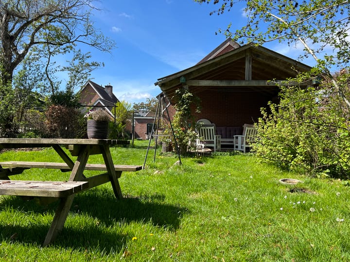 Foto 18 van Roggestraat 69