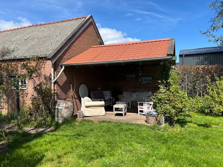 Foto 19 van Roggestraat 69