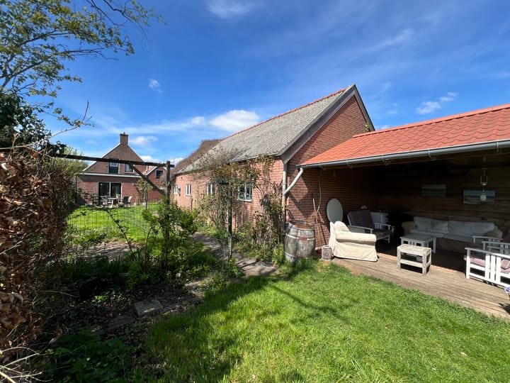 Foto 20 van Roggestraat 69