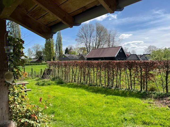 Foto 21 van Roggestraat 69