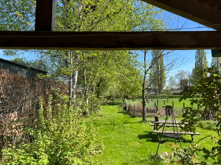 Foto 2 van Roggestraat 69