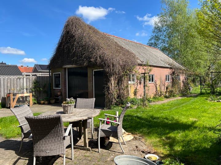 Foto 22 van Roggestraat 69