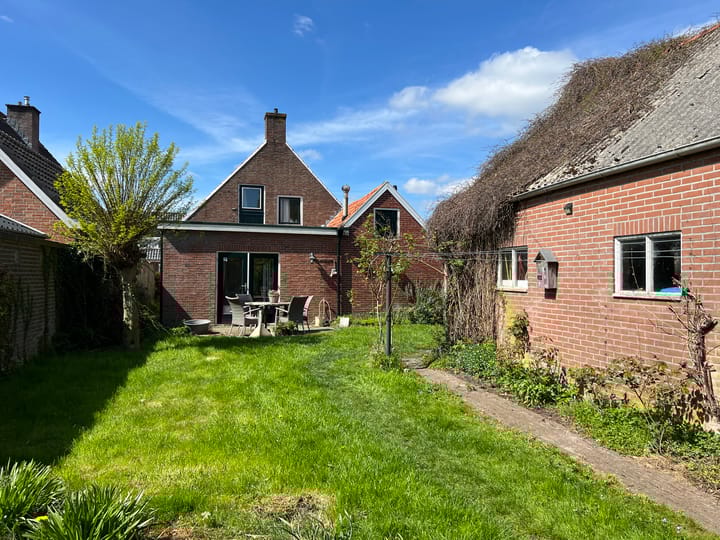 Foto 23 van Roggestraat 69