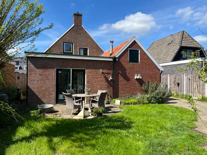 Foto 24 van Roggestraat 69