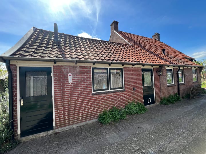 Foto 25 van Roggestraat 69