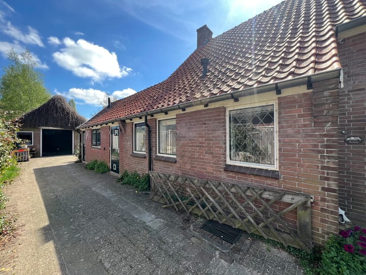 Foto 26 van Roggestraat 69