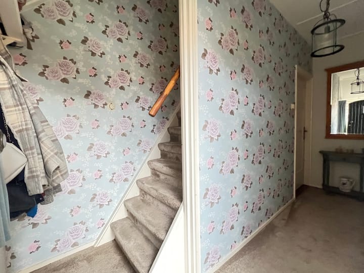 Foto 28 van Roggestraat 69