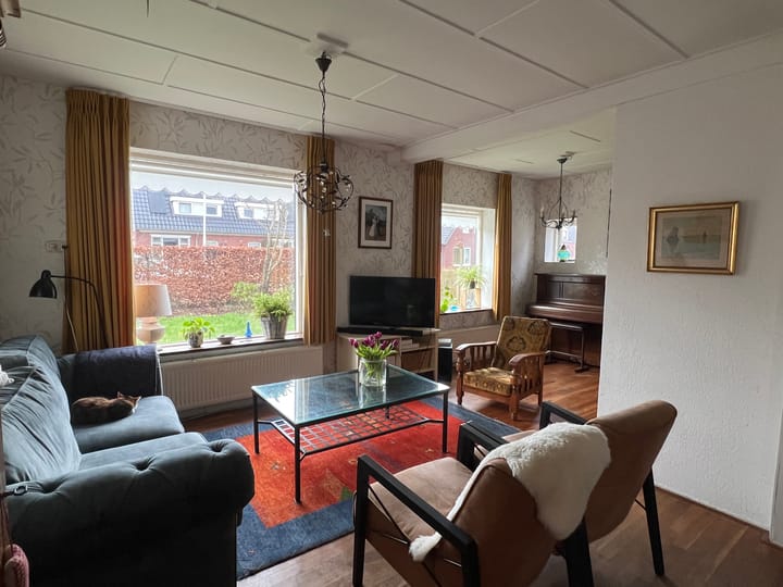 Foto 29 van Roggestraat 69