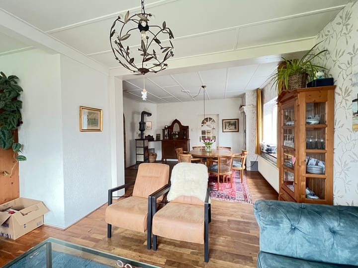 Foto 30 van Roggestraat 69