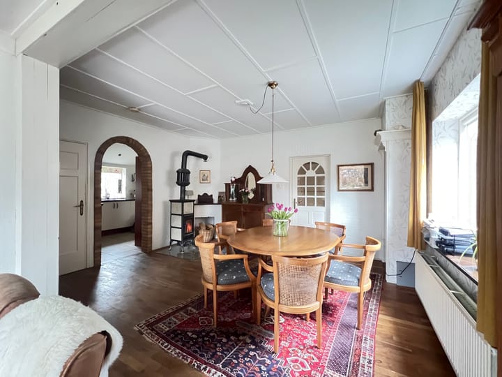 Foto 31 van Roggestraat 69