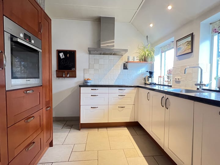 Foto 32 van Roggestraat 69