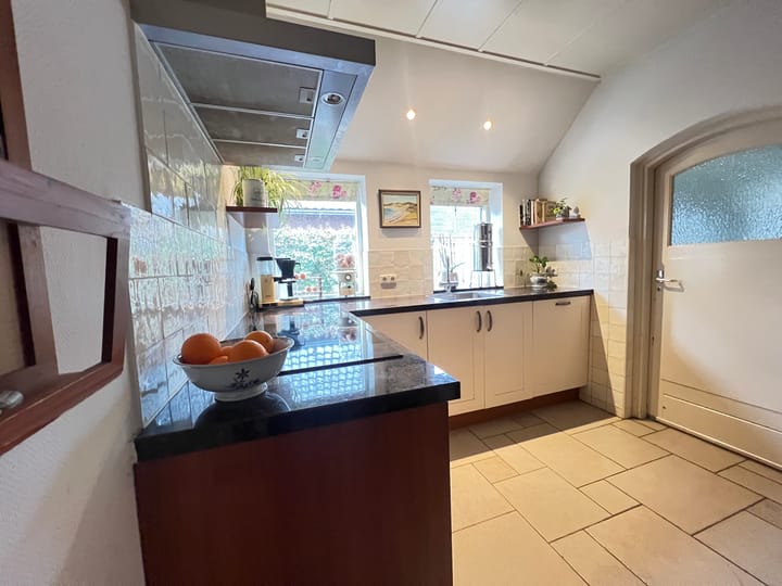 Foto 33 van Roggestraat 69