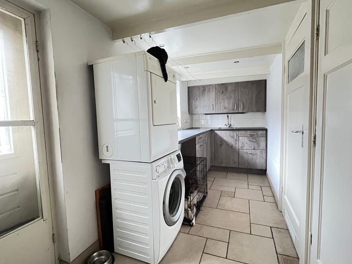 Foto 34 van Roggestraat 69