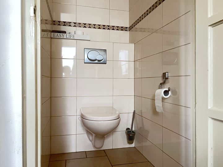 Foto 35 van Roggestraat 69