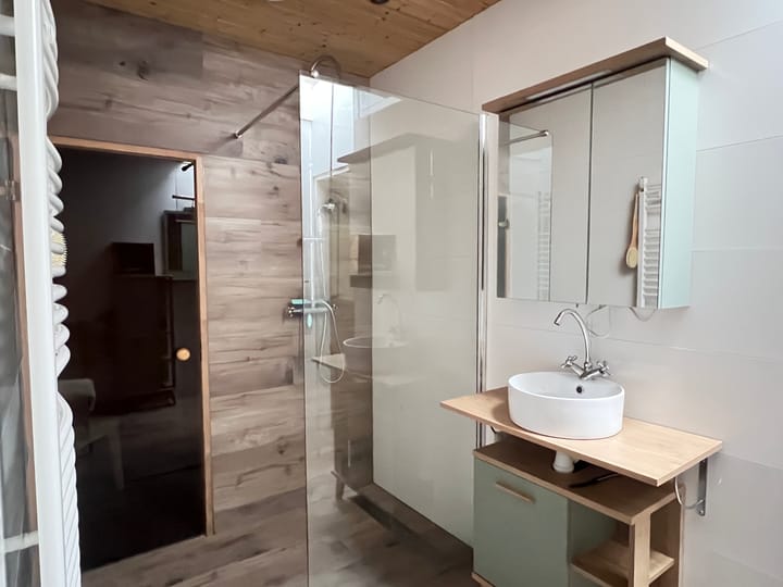 Foto 36 van Roggestraat 69