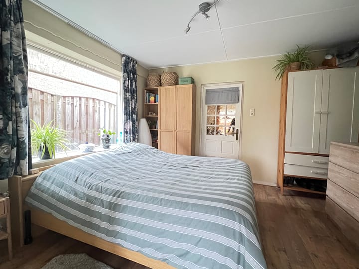 Foto 37 van Roggestraat 69