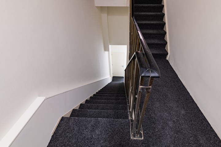 Foto 5 van Niersprinkstraat 9-A