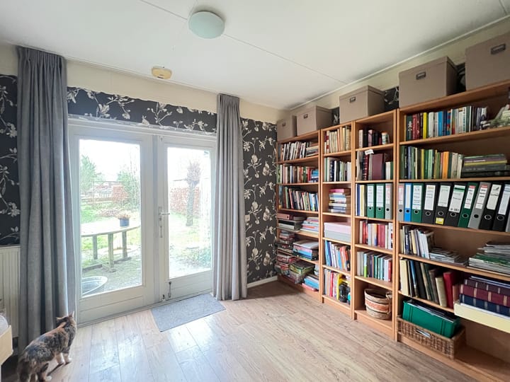 Foto 38 van Roggestraat 69