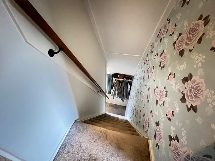 Foto 39 van Roggestraat 69