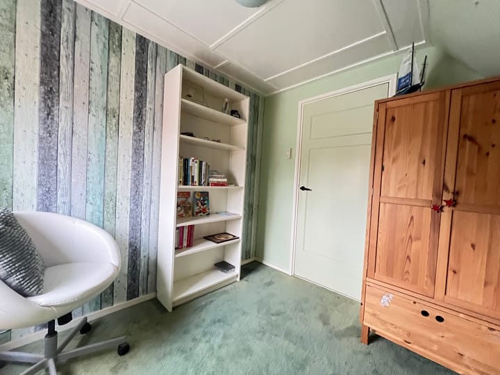 Foto 40 van Roggestraat 69