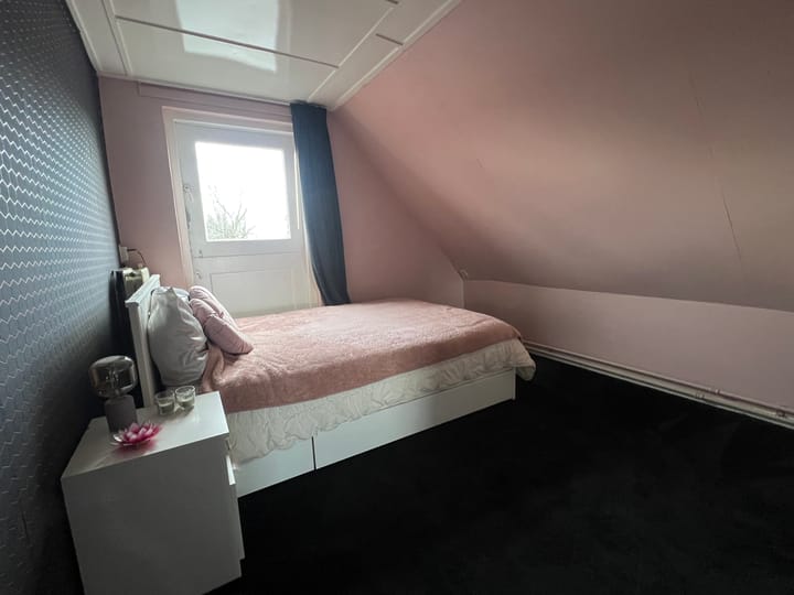 Foto 41 van Roggestraat 69