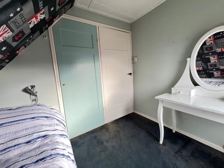 Foto 43 van Roggestraat 69