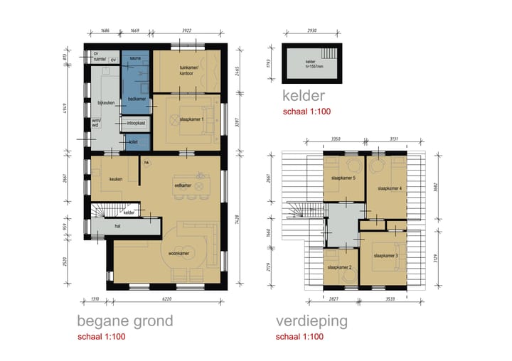 Foto 45 van Roggestraat 69
