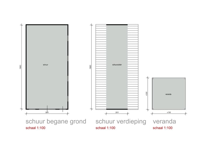 Foto 46 van Roggestraat 69