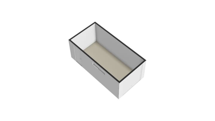 Foto 45 van Professor Bronkhorstlaan 44