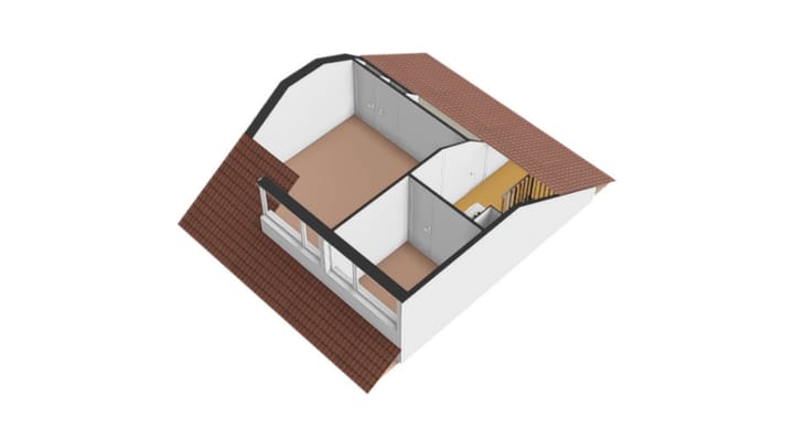 Foto 47 van Professor Bronkhorstlaan 44