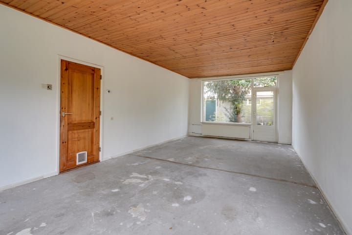 Foto 12 van Professor Bronkhorstlaan 44