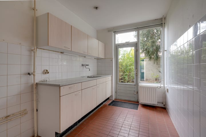 Foto 14 van Professor Bronkhorstlaan 44