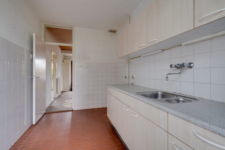 Foto 15 van Professor Bronkhorstlaan 44