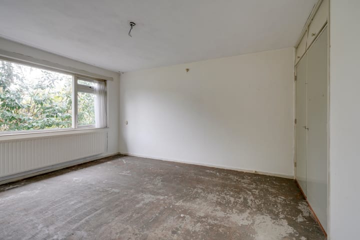 Foto 21 van Professor Bronkhorstlaan 44