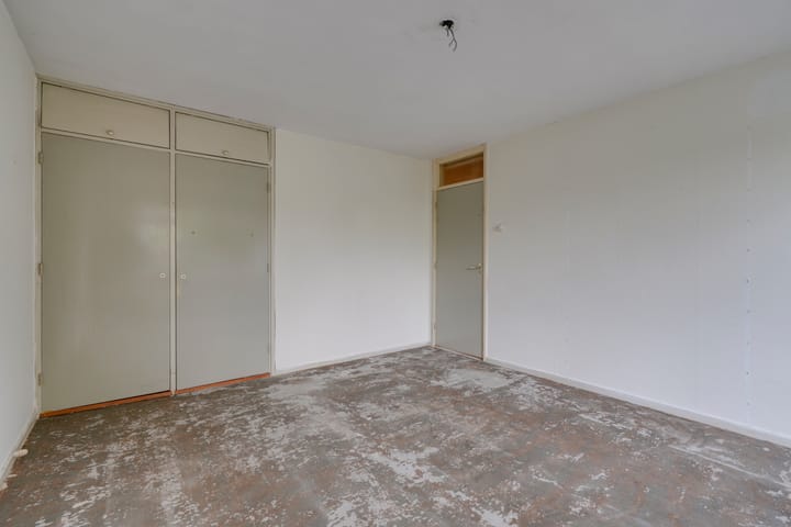 Foto 22 van Professor Bronkhorstlaan 44