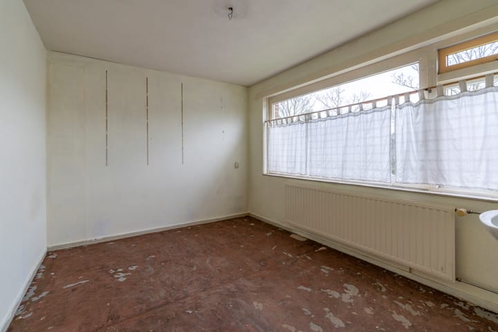 Foto 25 van Professor Bronkhorstlaan 44