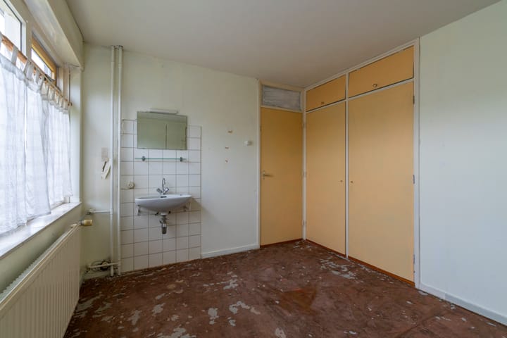 Foto 26 van Professor Bronkhorstlaan 44