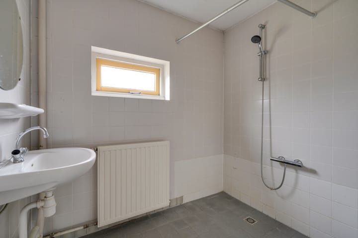 Foto 27 van Professor Bronkhorstlaan 44