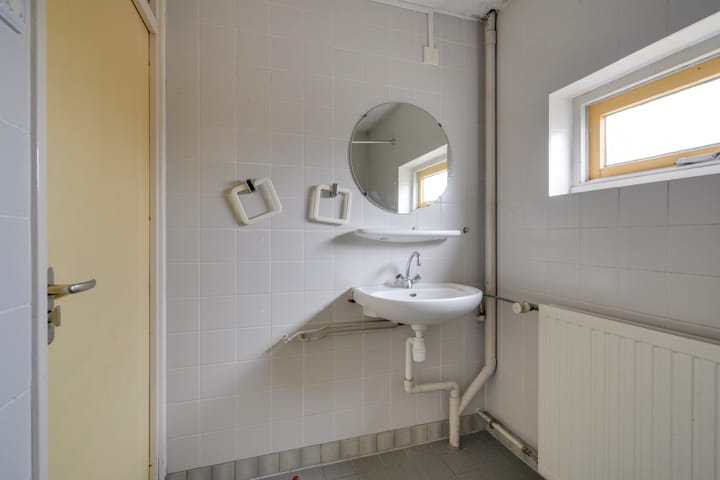 Foto 28 van Professor Bronkhorstlaan 44