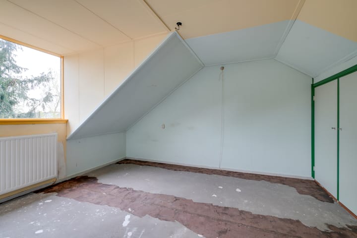 Foto 32 van Professor Bronkhorstlaan 44