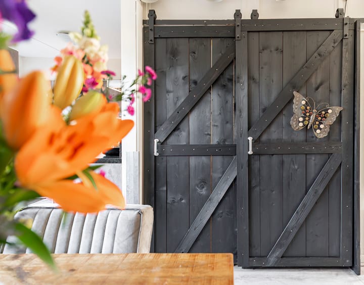 Foto 4 van Koningsweg 99