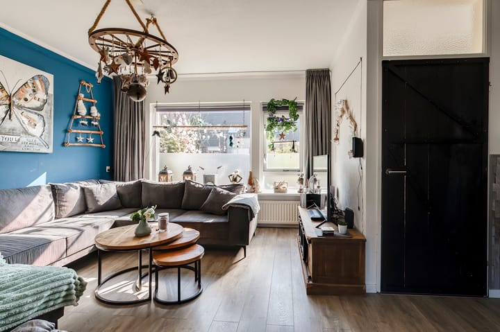 Foto 6 van Koningsweg 99