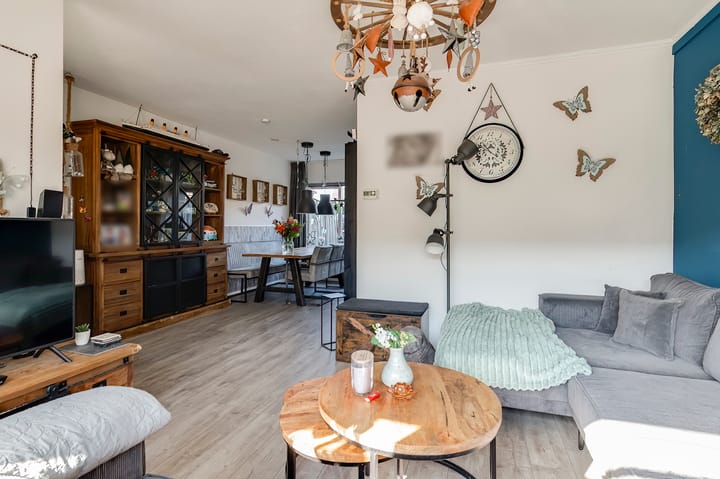 Foto 7 van Koningsweg 99