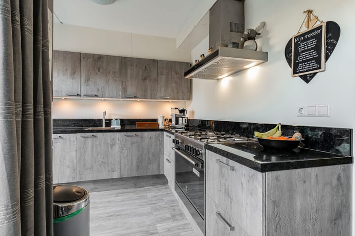 Foto 8 van Koningsweg 99