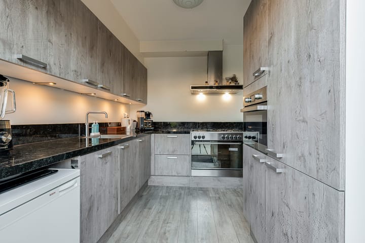 Foto 9 van Koningsweg 99