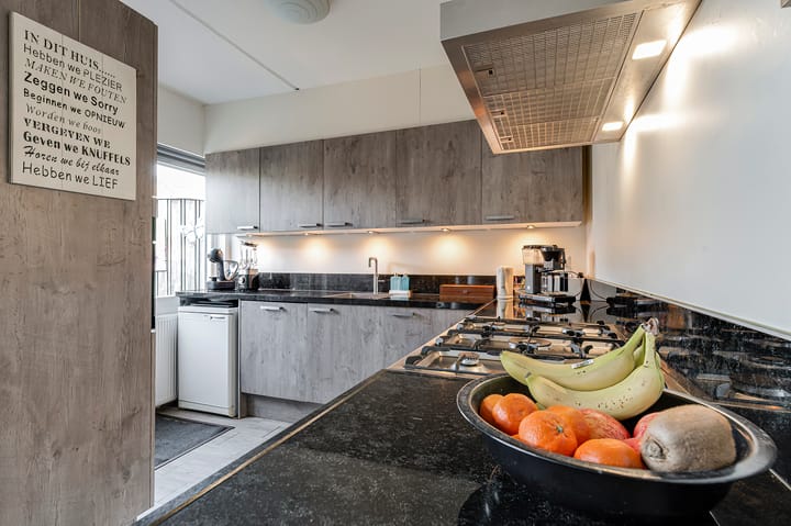 Foto 10 van Koningsweg 99