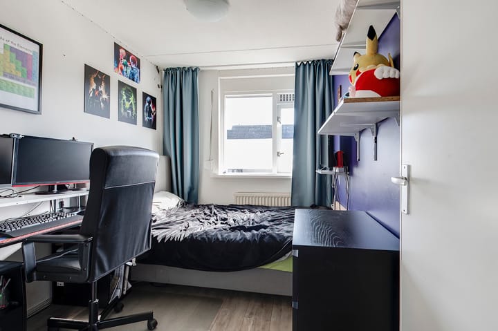 Foto 11 van Koningsweg 99