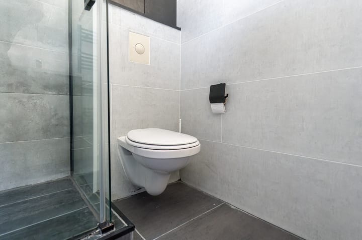 Foto 14 van Koningsweg 99