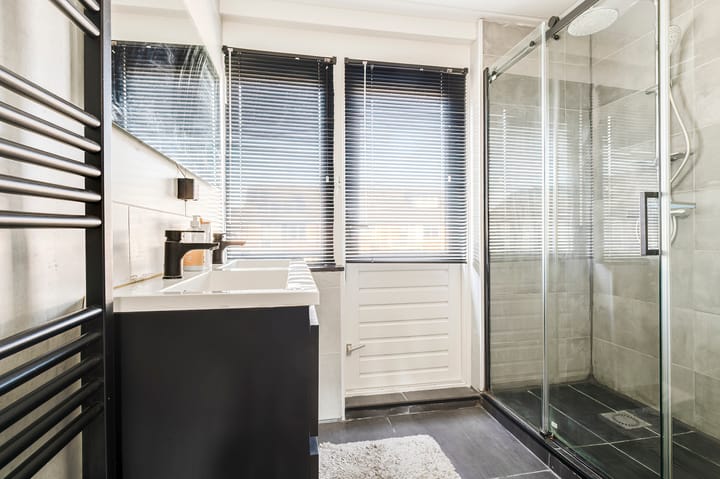 Foto 13 van Koningsweg 99