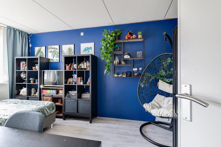 Foto 15 van Koningsweg 99